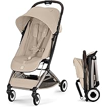 Amazon | CYBEX [ サイベックス ] オルフェオ レインカバー クリア