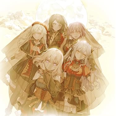 Amazon.co.jp 最新リリース: サウンドトラック の新着ランキングです。