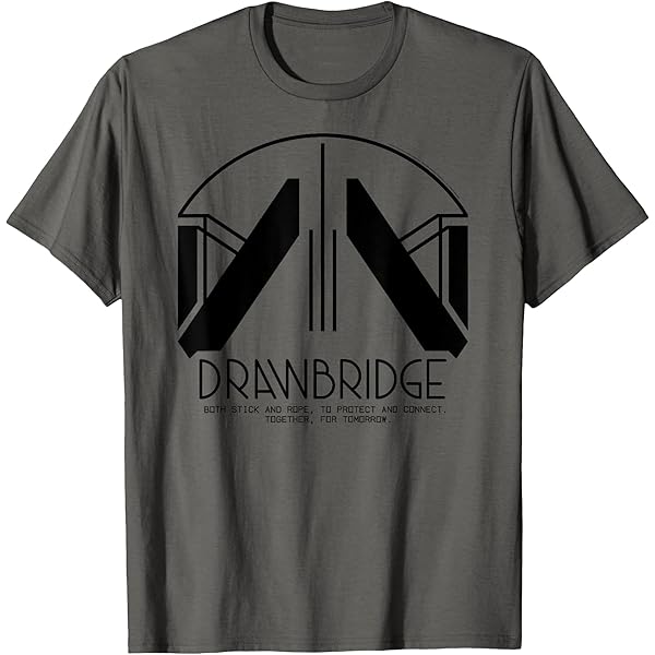 Amazon | Death Stranding Fragile ExpressVideo Gaming Merch T