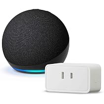 Amazon.co.jp: 【セット買い】Echo Dot (第5世代) チャコール + Amazon
