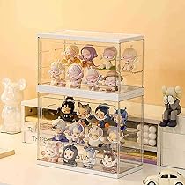 71JJ2WSSeTL._AC_UL210_SR210,