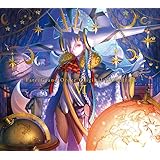 Fate/Grand Order Original Soundtrack VI(初回仕様限定盤)