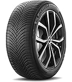 グッドイヤータイヤ4本235/55R19 71Pa2IxOcvL._AC_UF350,