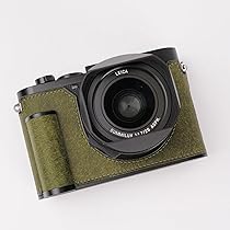 Lite Phone I 本体　箱　ケース　ライカ　カメラ 楽天市場】【送料無料】対応 Leica ライカ Q3 専用 カメラケース
