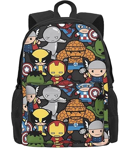 希少品 ガーディアンズ・オブ・ギャラクシー リュック Amazon.co.jp: Marvel ガーディアンズ・オブ・ギャラクシー キッズ