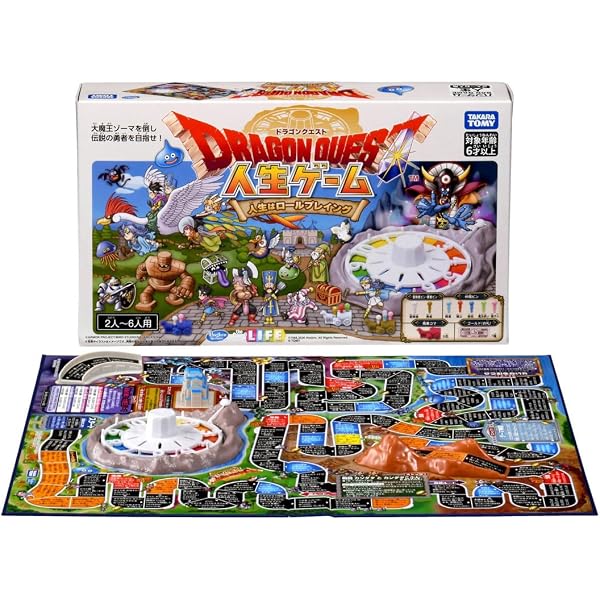 Amazon.co.jp: Pokémon GO Plus +（ポケモン ゴー プラスプラス