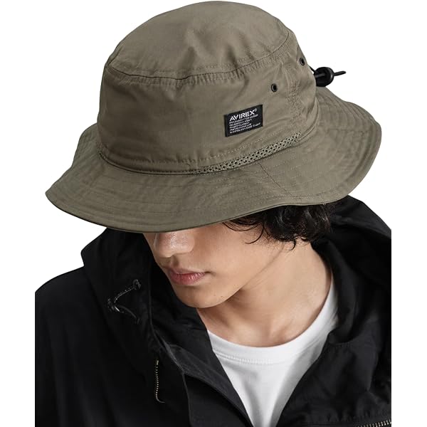 Amazon.co.jp: [Simms] Guide Classic Fishing Hat Dark Bronze L/XL