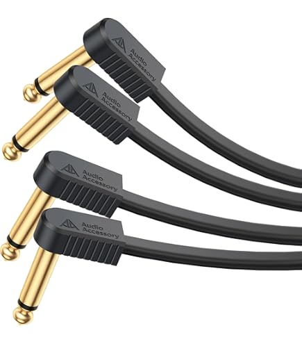Amazon | BOSS Noise Suppressor NS-2 | ディストーション・オーバー