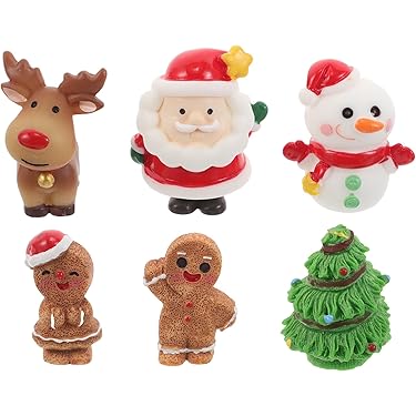 Amazon.co.jp 最新リリース: ガーデンオーナメント・置物 の新着