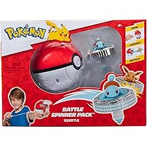 USED】ポケモンバトルメタルセット 140枚 新図案 レトロ Pokémon