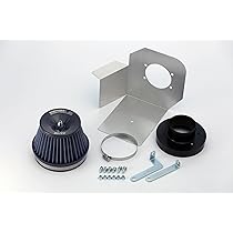 ワゴンR SUS POWER CORE TYPE LM Blitz - SUS Power - Core Type LM - Nengun Performance