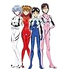 エヴァンゲリオン Iphone 640 960 壁紙アニメ画像173 スマポ エヴァンゲリオン Iphone 640 960 壁紙アニメ画像173 スマポ