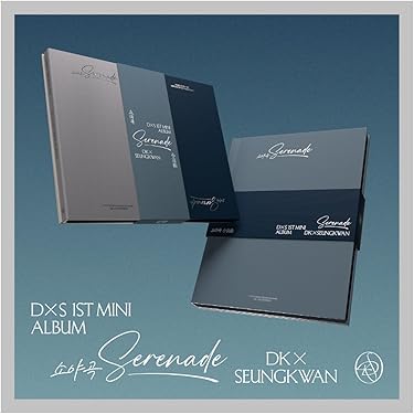 Amazon.co.jp 最新リリース: フォトアルバム の新着ランキングです。