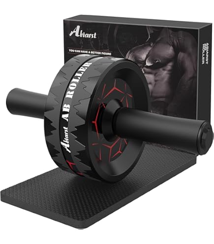 Ab Lounge sport 腹筋マシン 寸法 39.5 x 44.5 x 30インチ(幅 x
