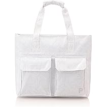 Amazon | [プーマ] ゴルフ マルチポケット P トートバッグ