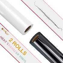 buy vinyl for shirts