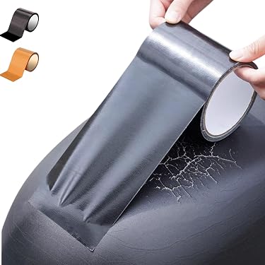 Amazon.co.jp 最新リリース: バイク用シート の新着ランキングです。