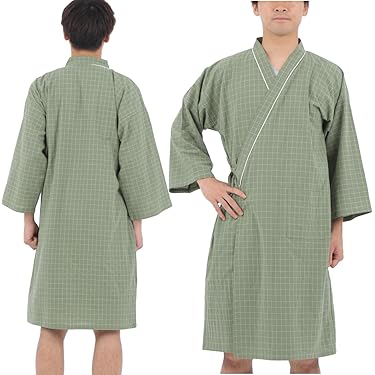 Amazon.co.jp 人気ギフトランキング: 介護ねまき で、ギフトの設定を