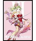 コ*ー様 FINAL FANTASY 統率者デッキ 英語版 リミットブレイク 新品】【即納】【英語版】マジック：ザ・ギャザリング――FINAL