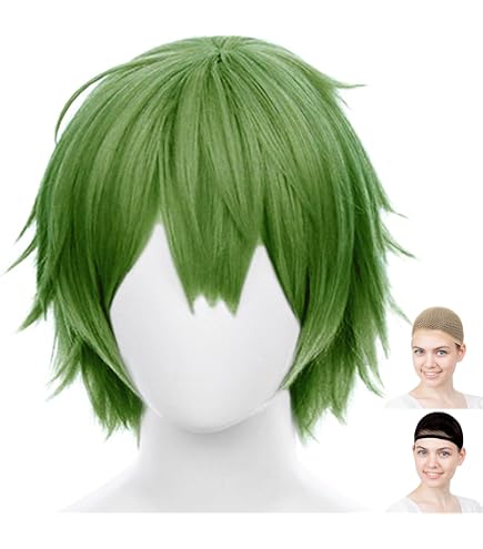 Amazon.co.jp: EiraNova あんさんぶるスターズ!! 久遠 舞珠 コスプレ