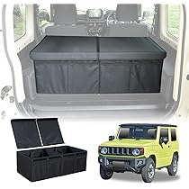 71JK4zYdTvL._AC_UL210_SR210,