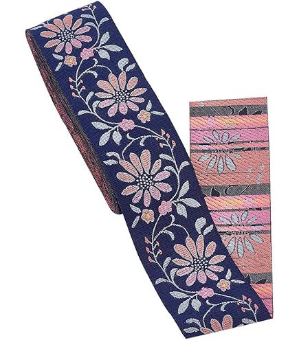 Amazon | Adoドキドキ秘密基地会員特典リボン | リボン 通販