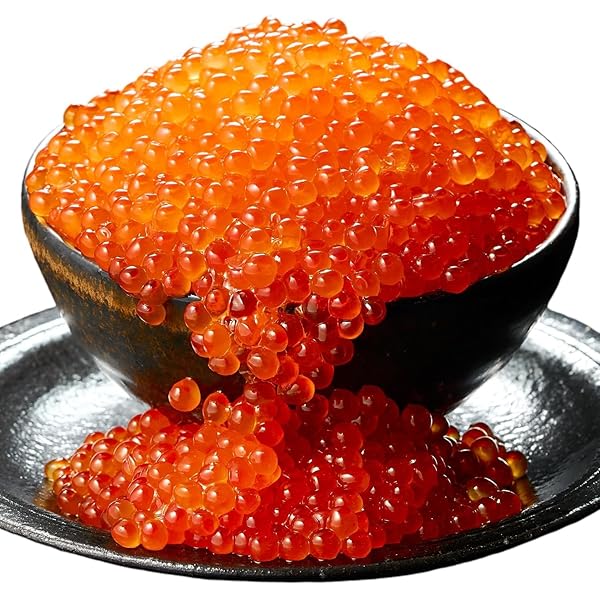 Amazon | ウェルシュレディ ミンスミート(ブランデー＆シェリー入り