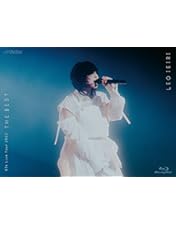 Amazon.co.jp: NAKED 〜TOUR 2023〜 [Blu-ray] [通常盤] : 家入レオ: DVD