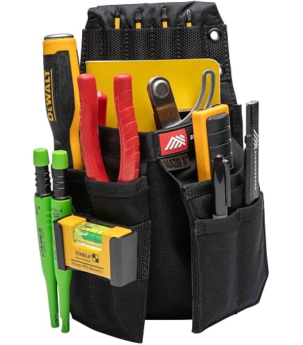 Amazon.co.jp: ダイヤモンドバックイーグルXポーチ(左側アタッチメント