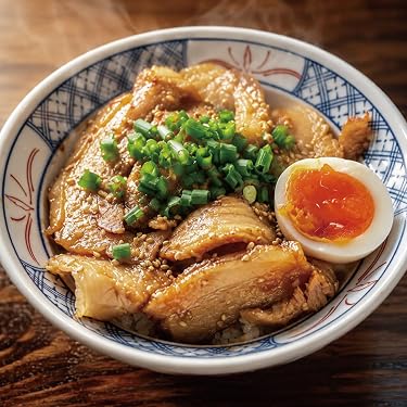 Amazon.co.jp 売れ筋ランキング: 焼豚 の中で最も人気のある商品です