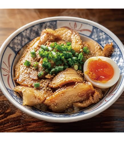 Amazon.co.jp: 神戸 新生公司の手造り焼豚 600g 焼豚 チャーシュー