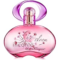 新品　サルヴァトーレフェラガモ　インカントドリーム　 香水　100ml Amazon | Salvatore Ferragamo(サルヴァトーレ フェラガモ