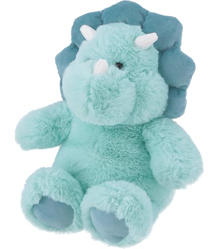 Amazon.co.jp: シュタイフ(steiff) カドリーフレンズ・トリケラトプス