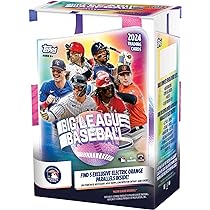 MICKEY MANTLE アクションフィギュア ニューヨーク・ヤンキース 楽天市場】マクファーレントイズ MLB フィギュア シリーズ19