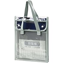 Amazon | セキセイ 回覧板 発泡美人 A4 ブラック FB-2088 | クリップ