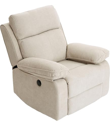 Amazon.co.jp: エンスカイ となりのトトロ リクライニングソファー