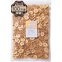 Amazon.co.jp: オリゼ 米麹 グラノーラ 200g×7種セット 糖質オフ 砂糖