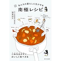 71JKYbYVEeL._AC_UL210_SR210,