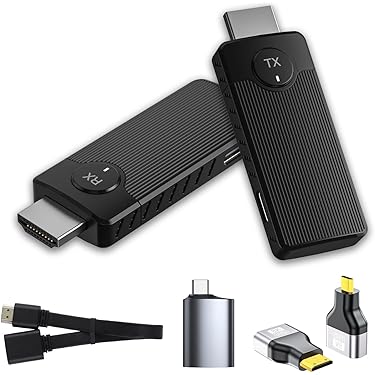 AVアンプ シルバー HDMI USB対応 AVアンプ シルバー HDMI USB対応 価格.com】2025年10月 AVアンプ