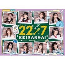 71JKcmVOePL._AC_UL210_SR210, 