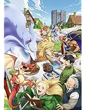 Amazon.co.jp: 水属性の魔法使い Blu-ray BOX [Blu-ray] : 村瀬 歩, 浦