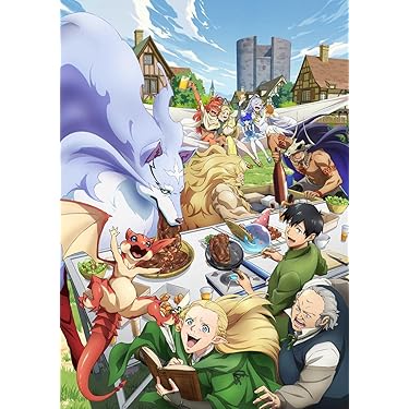 洋画【81本セット❗️】まとめ売り DVD 限定 映画 匿名配送☆即購入可 4m6154a2z ごくせん2002 DVD BOX 仲間由紀恵 松本潤 - メルカリ