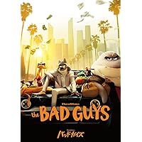 Amazon.co.jp: シュレック ベストバリューDVDセット (期間限定