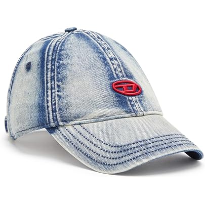 71JKqp2eeOL._AC_UL405_SR405,