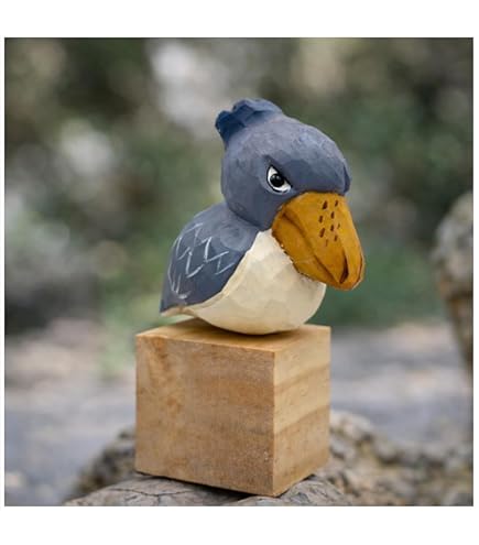 Amazon.co.jp: セトクラフト デザイン置物 鬼組(中)立ち SCZ-1857