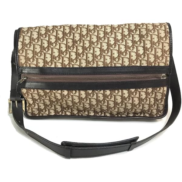 Amazon | [Dior] (クリスチャンディオール) Christian ハニカム柄