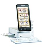 Amazon.co.jp: カシオ ハガキ&年賀状&フォトプリンター プリン写