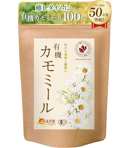 Amazon.co.jp: ブレンドハーブティー ティーバッグ 1.8g×30日分【農薬