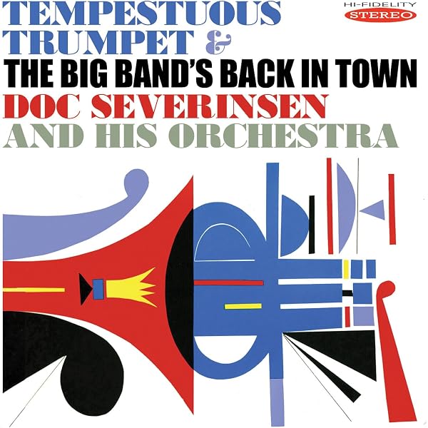 Amazon.co.jp: Trumpet Spectacular: Music
