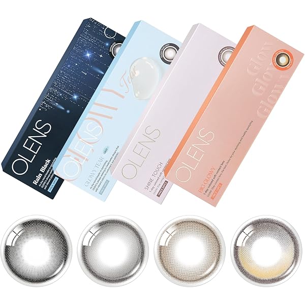 うら子　こはく24個 Amazon.co.jp: Z/X -Zillions of enemy X- 星火燎原編 爆拳